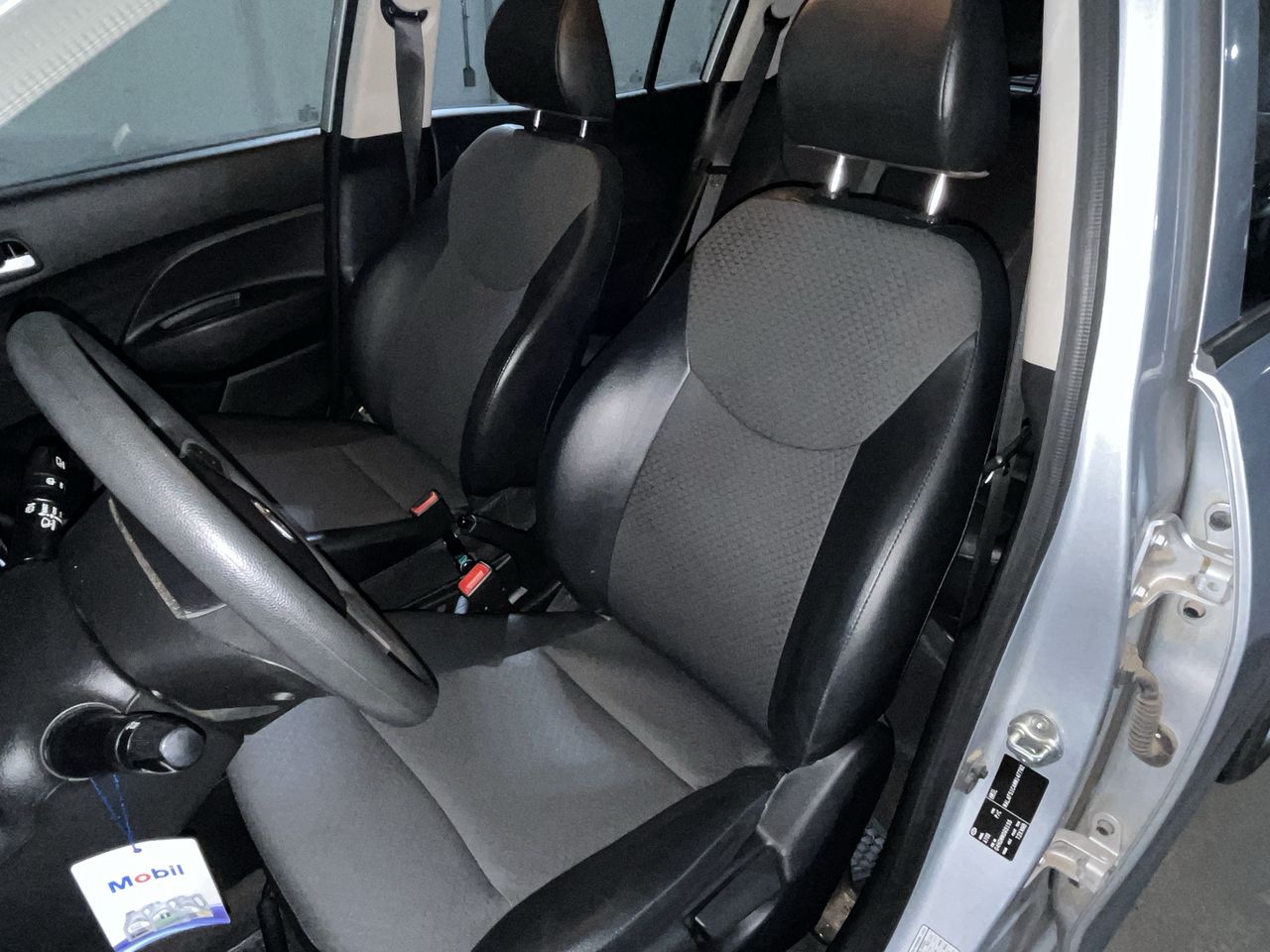 HYUNDAI - 17