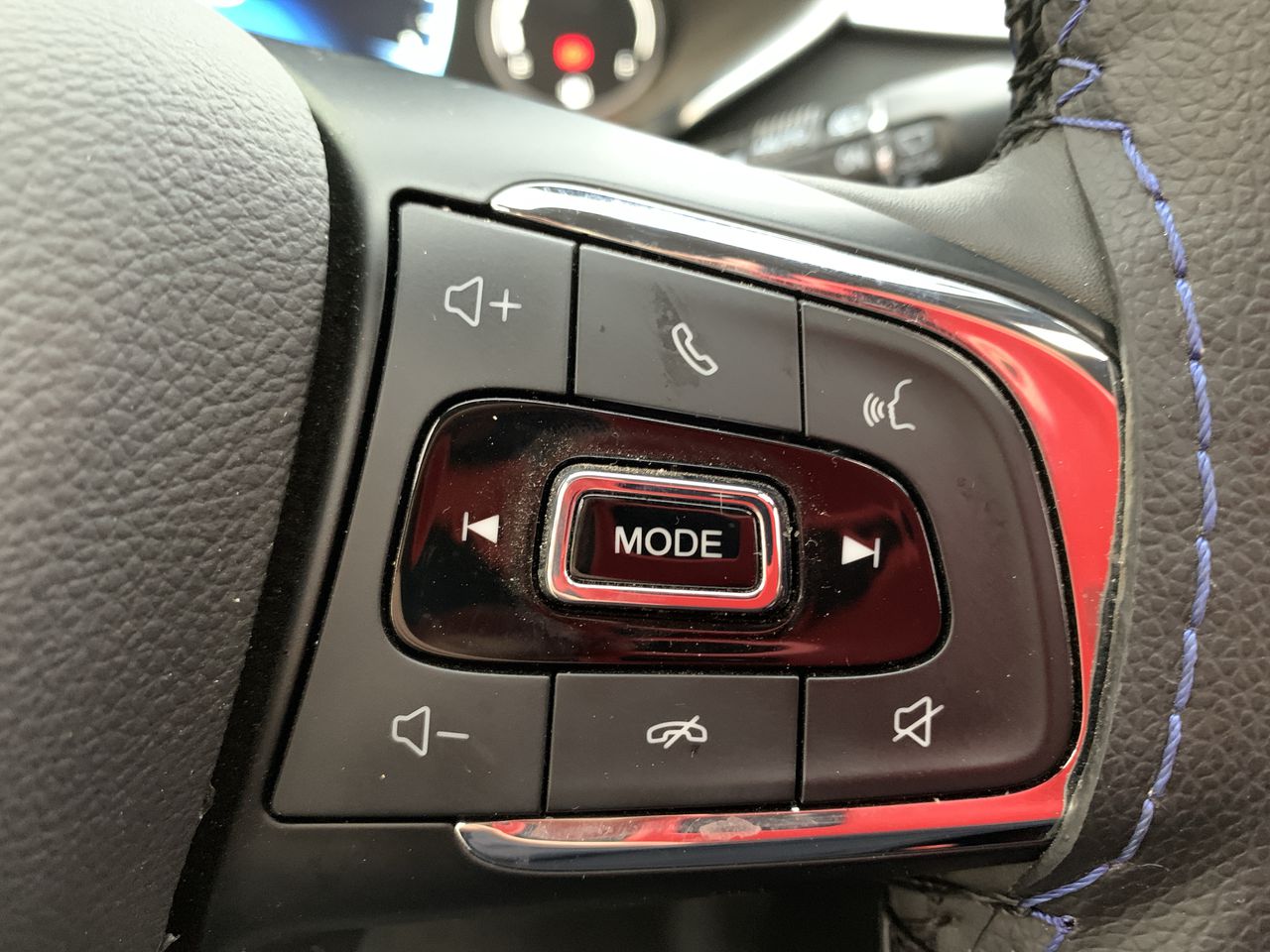 CHERY - 25