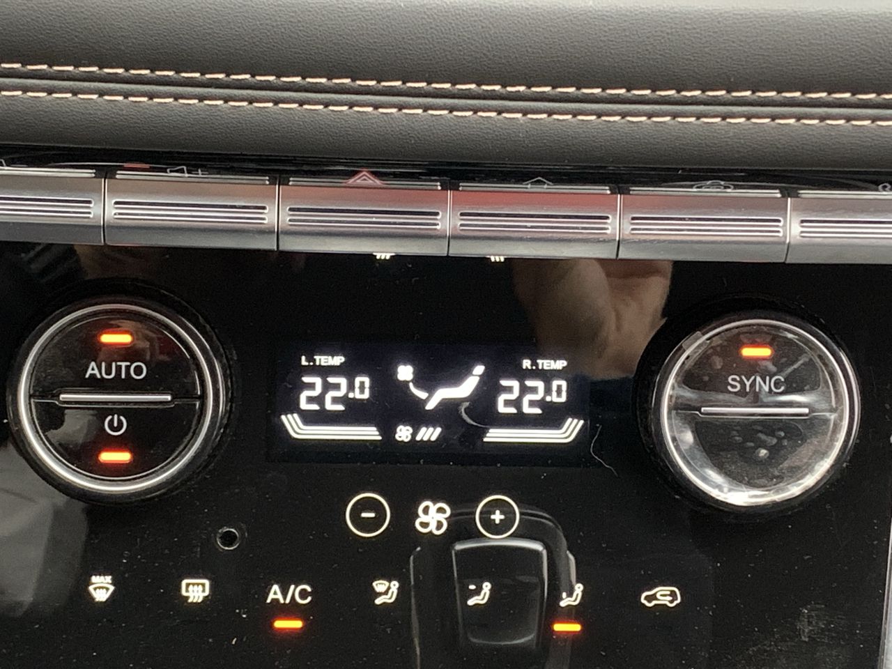 CHERY - 29
