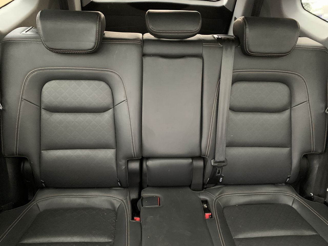CHERY - 34