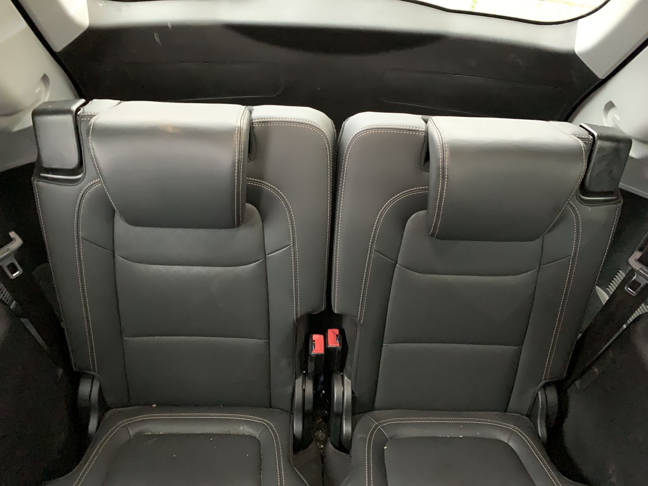 CHERY - 35