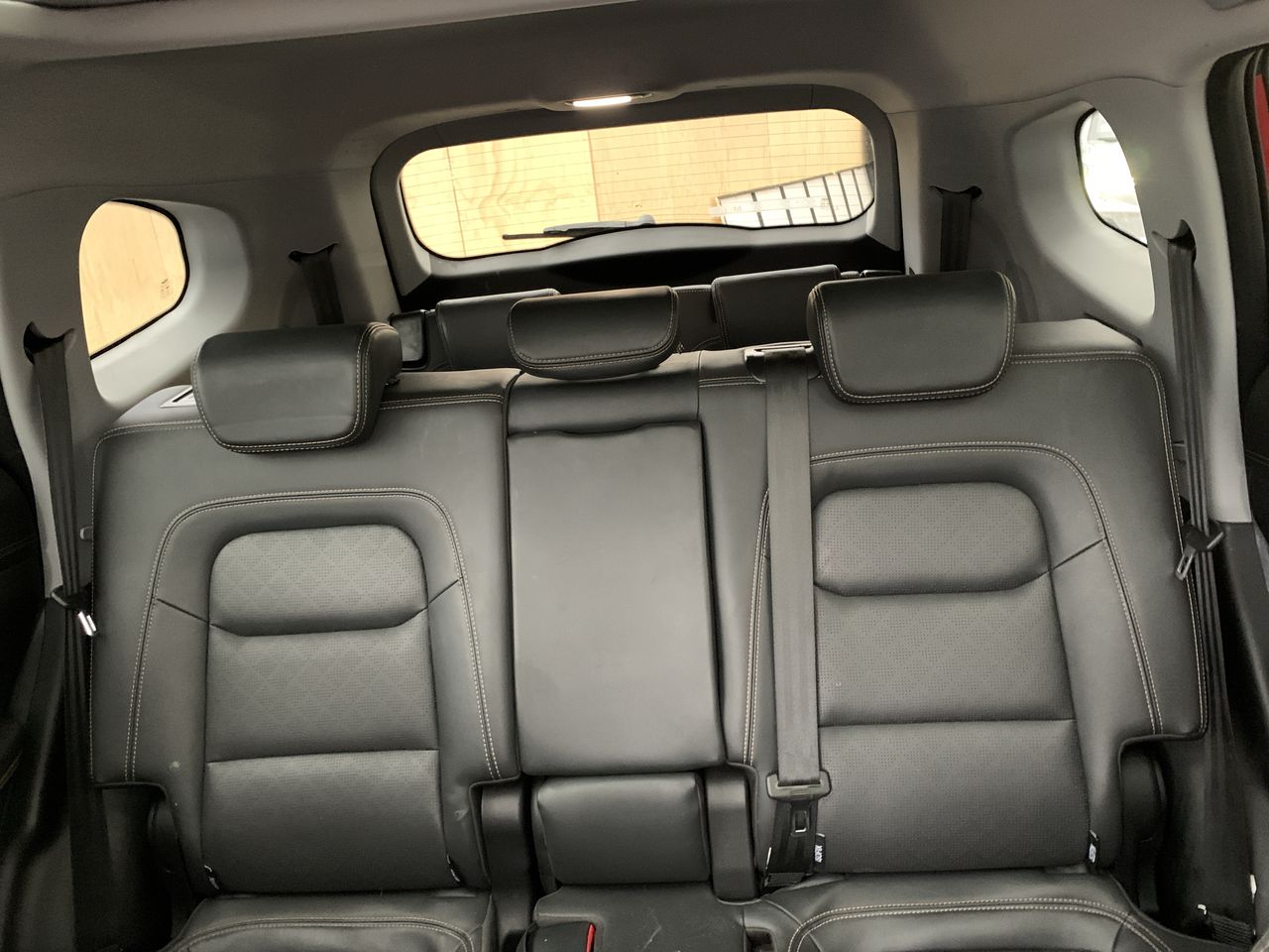 CHERY - 12