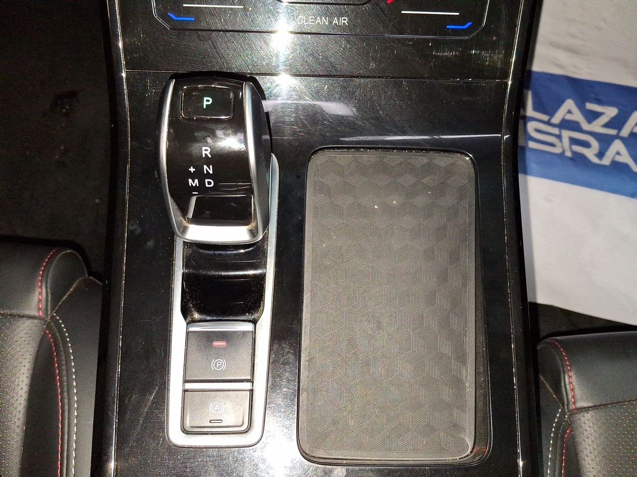 CHERY - 30