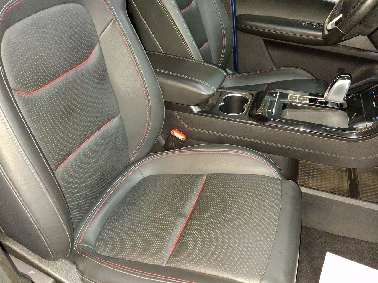 CHERY - 32