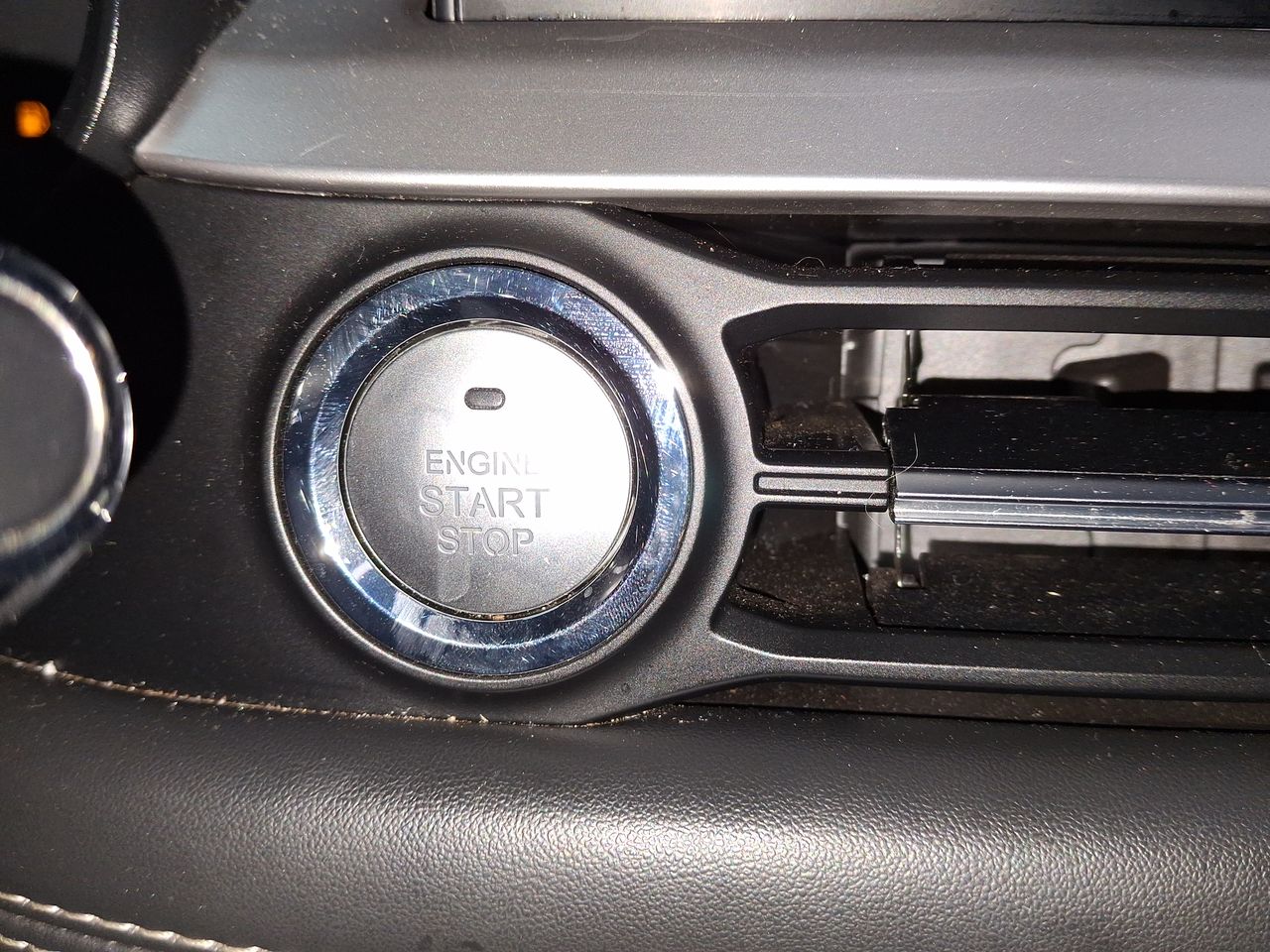 CHERY - 34
