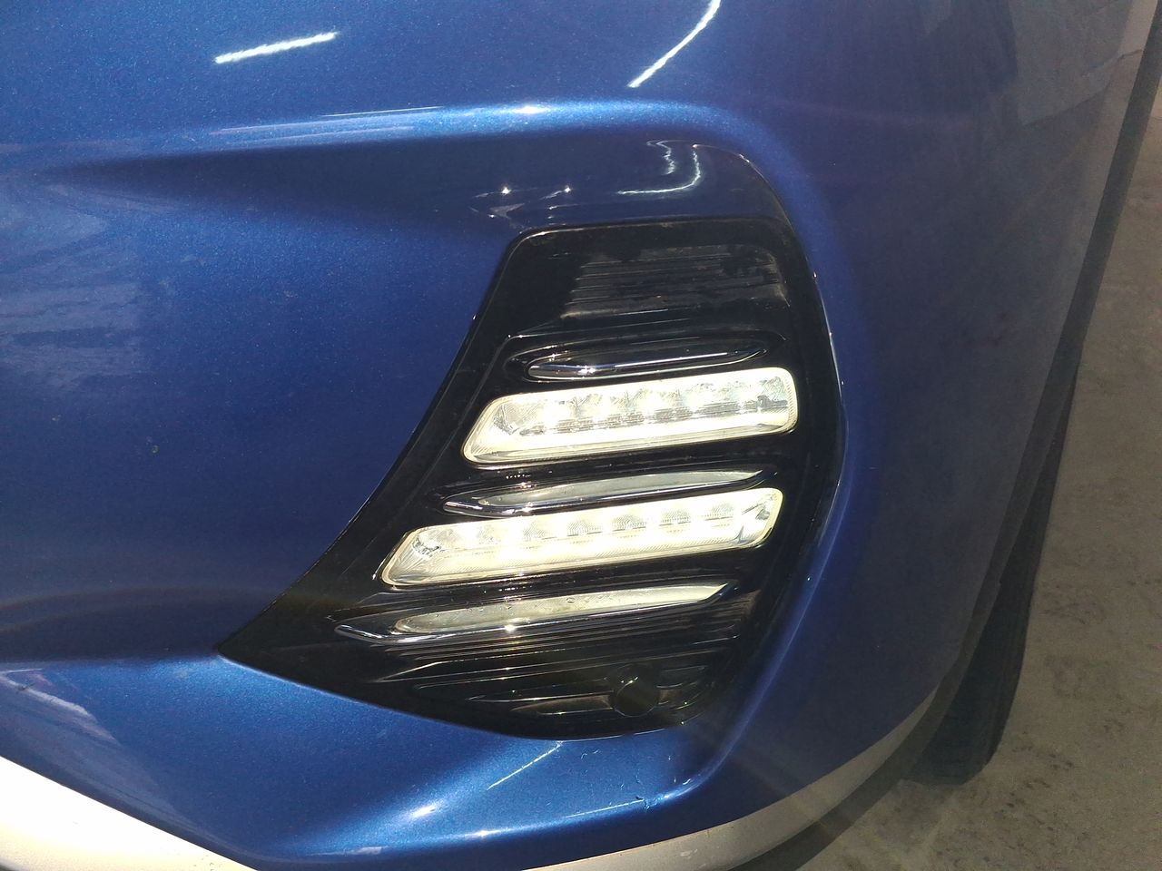 CHERY - 18