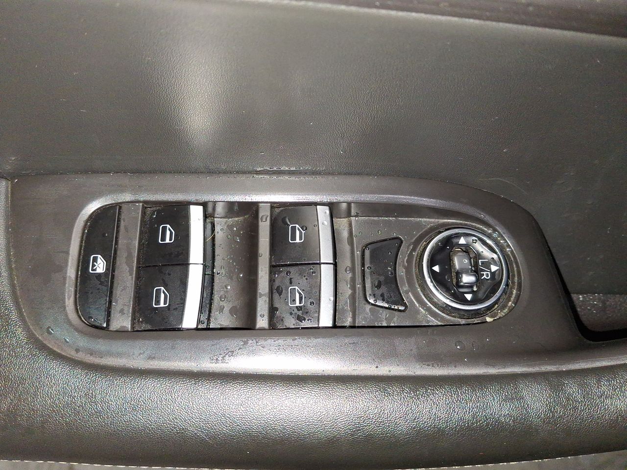 CHERY - 21