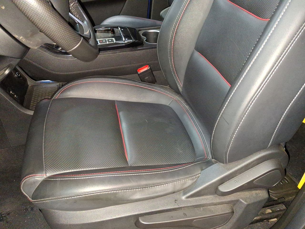 CHERY - 23
