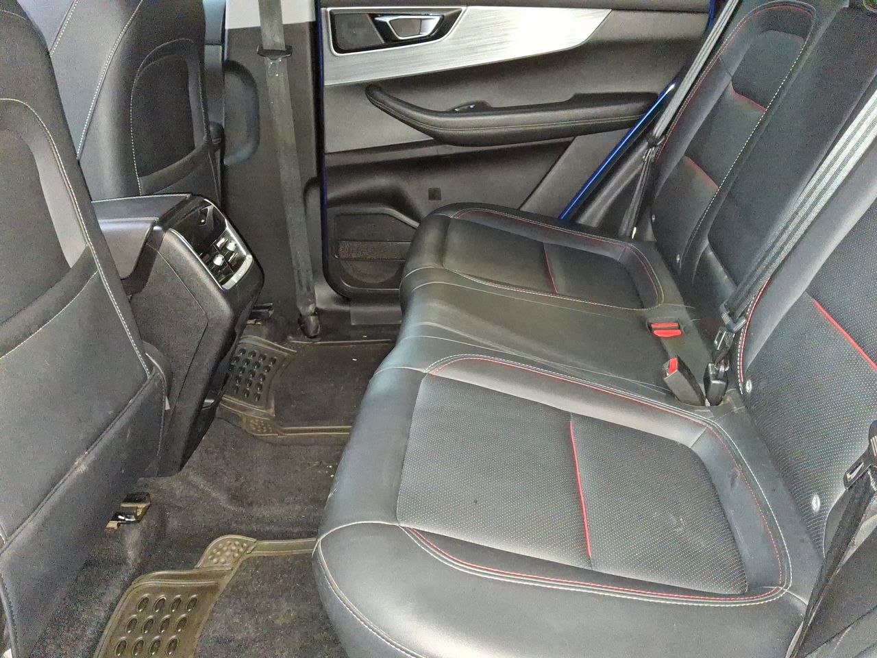 CHERY - 12