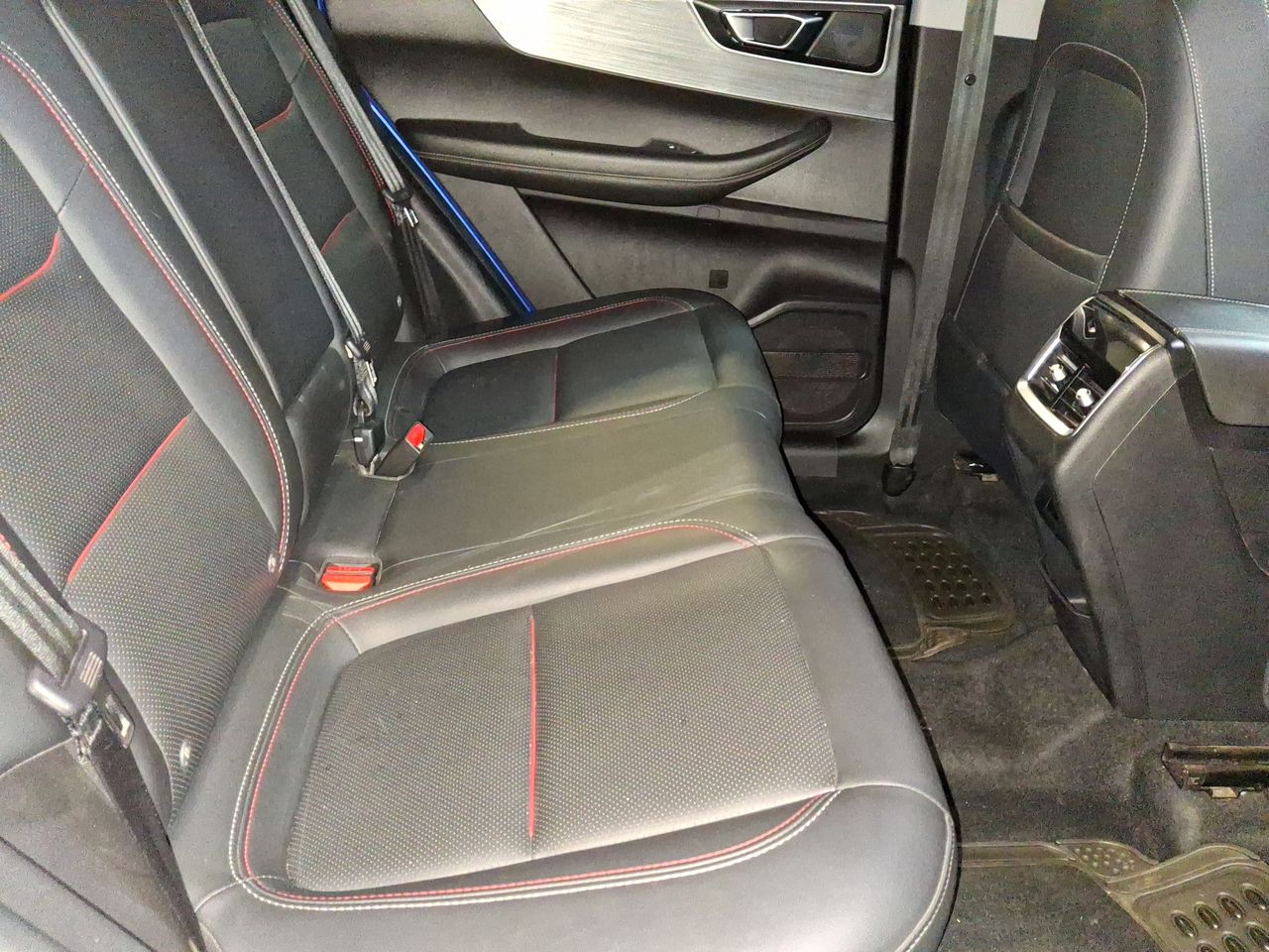 CHERY - 13