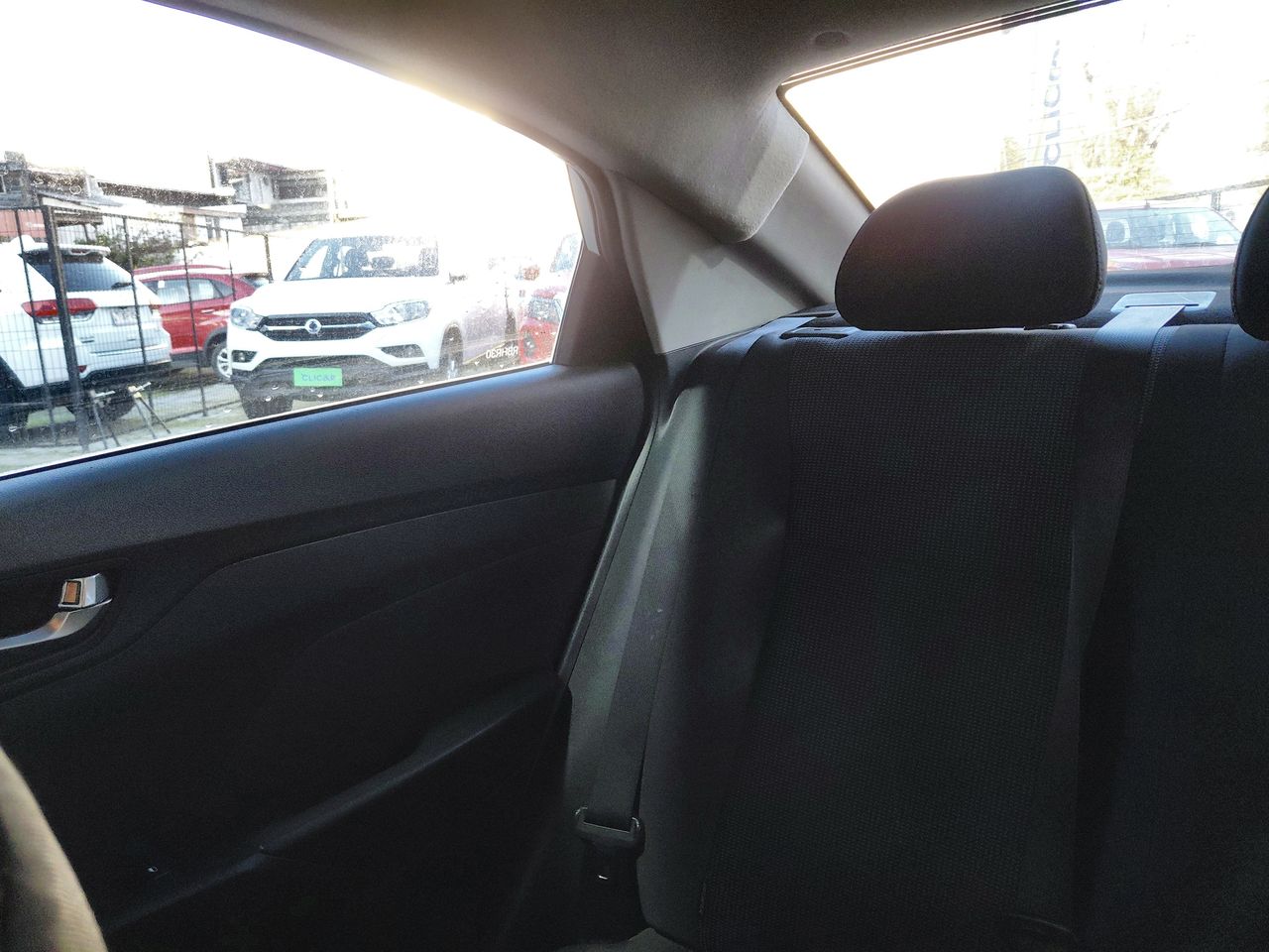 HYUNDAI - 3