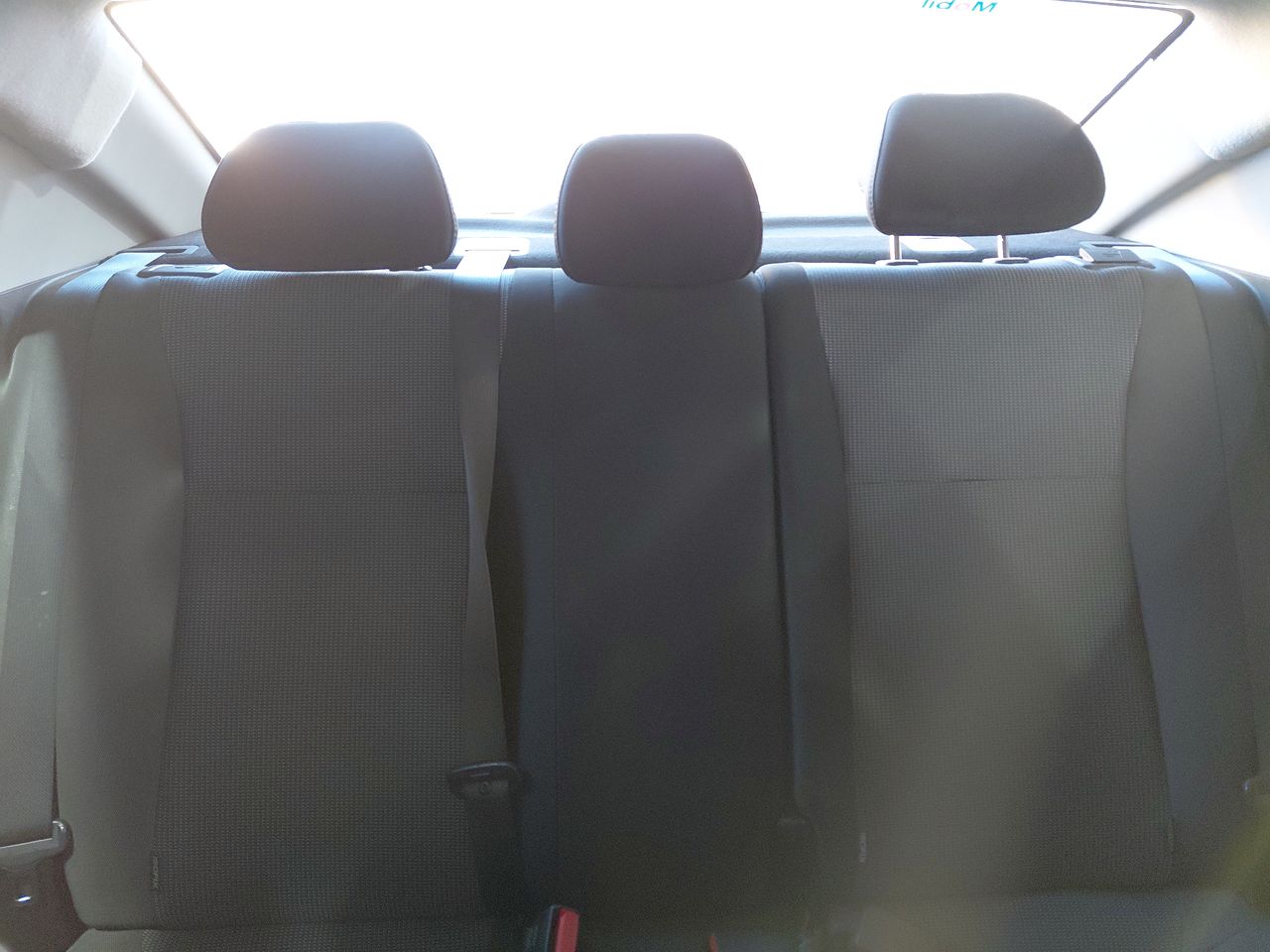 HYUNDAI - 4