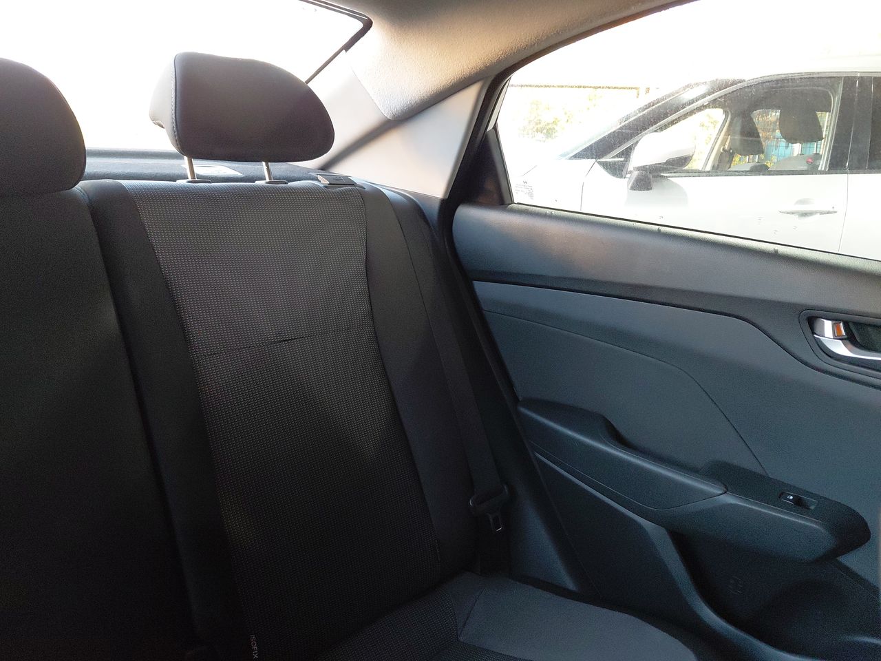 HYUNDAI - 5