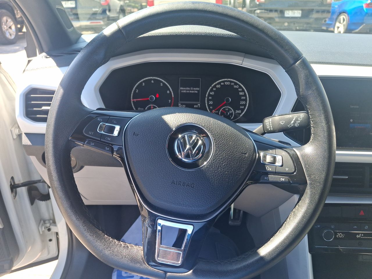 VOLKSWAGEN - 25