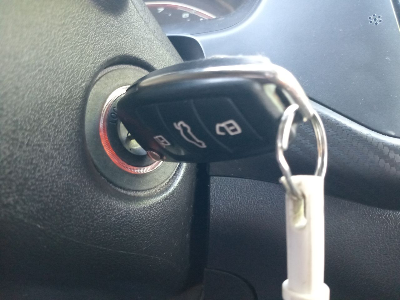 Chery Tiggo 2 — foto 27 de 27