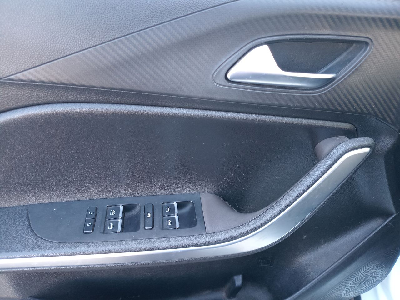 Chery Tiggo 2 — foto 14 de 27