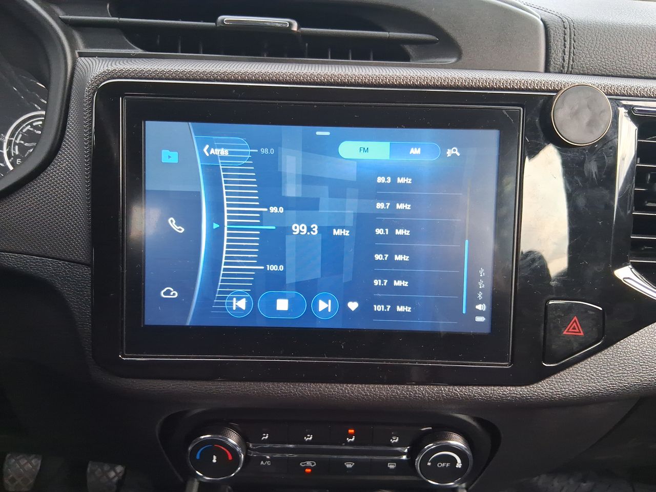 CHERY - 28