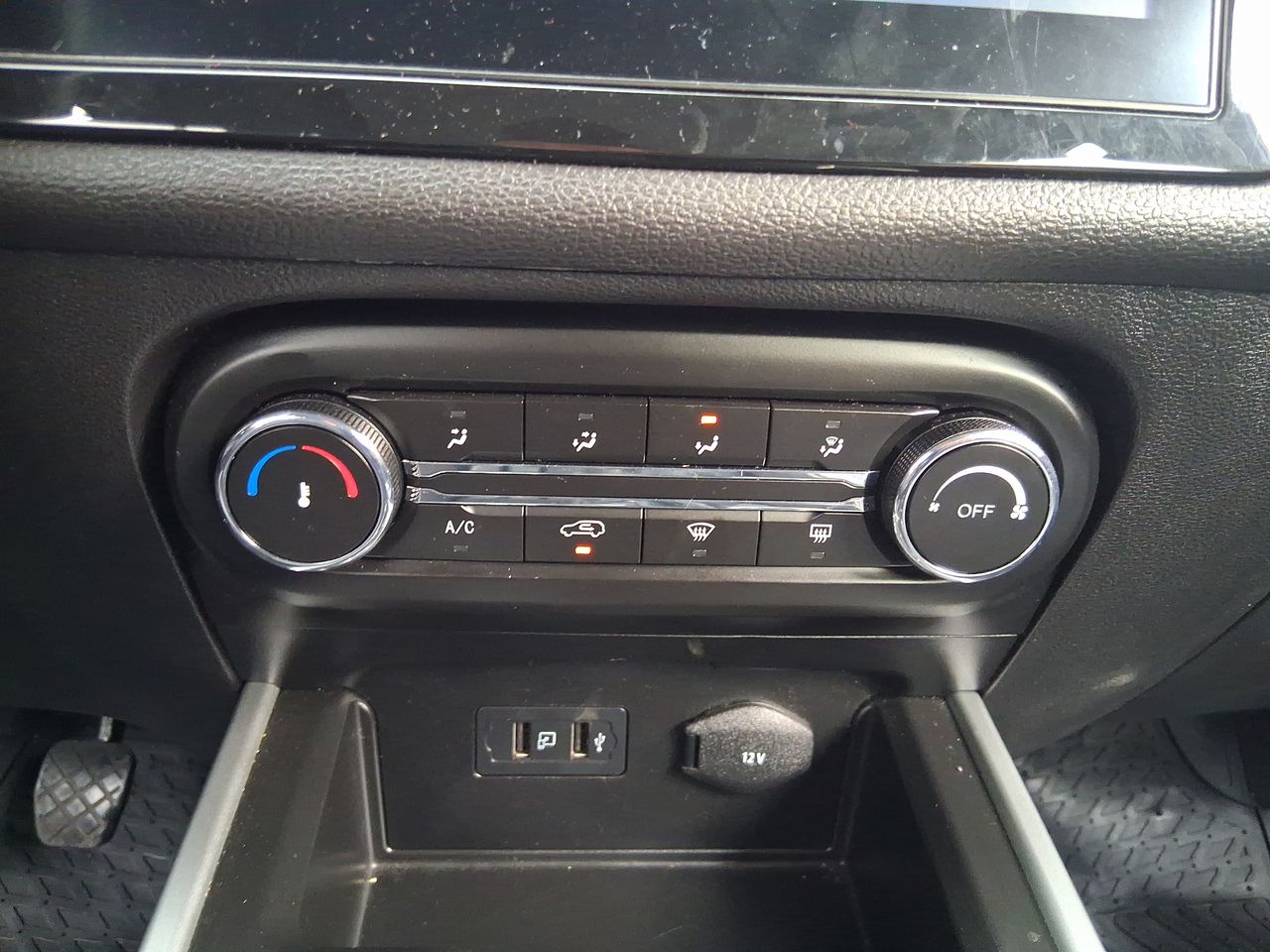 CHERY - 30
