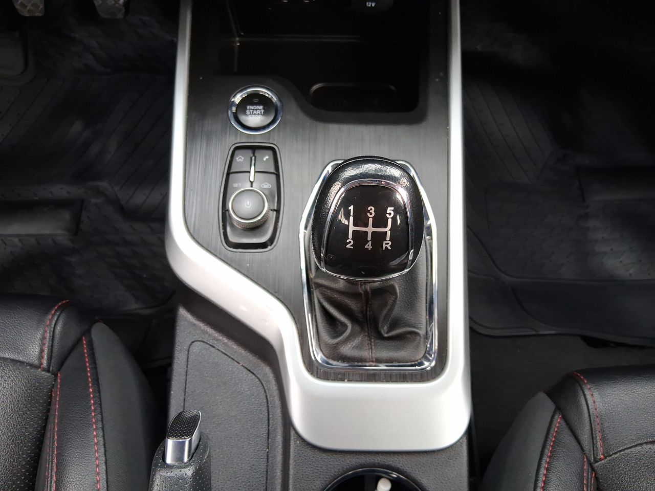 CHERY - 31