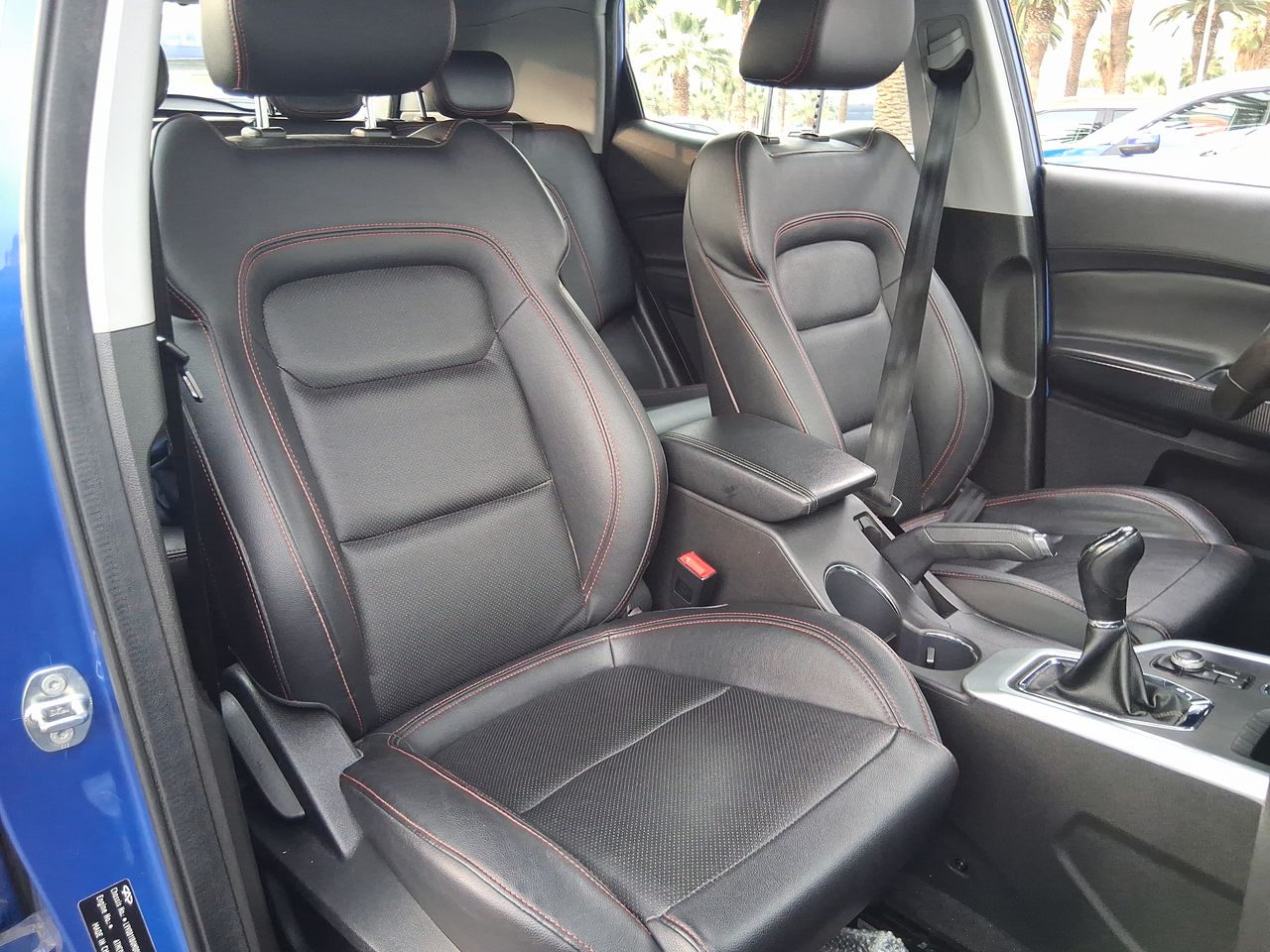 CHERY - 33