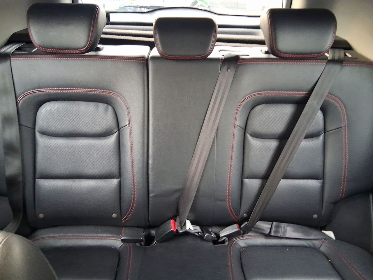 CHERY - 34
