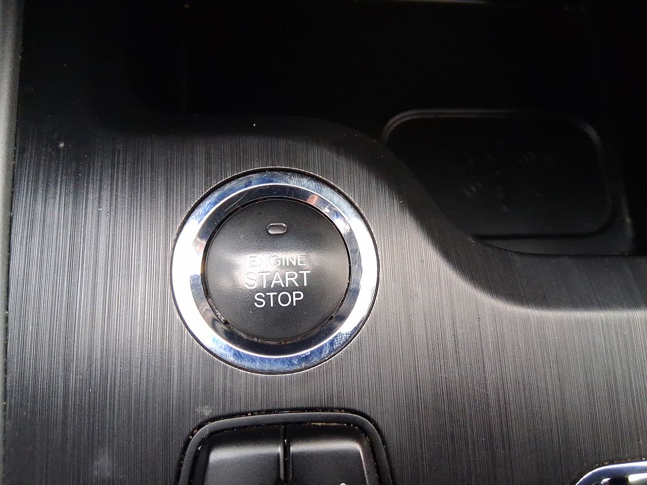 CHERY - 35