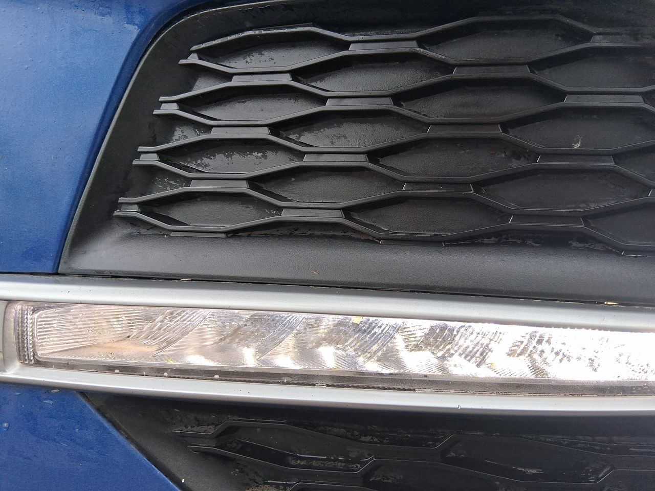 CHERY - 19