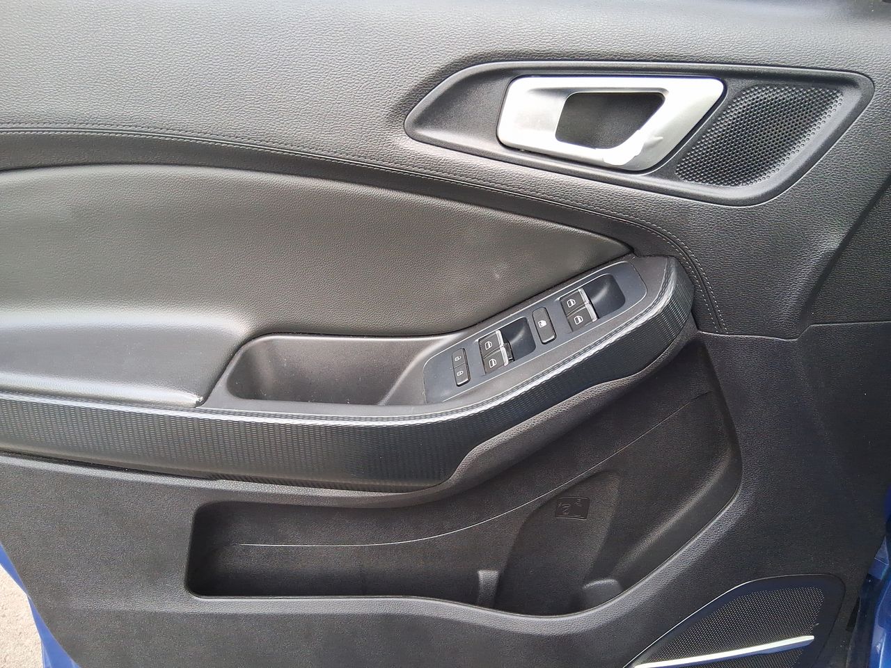 CHERY - 22