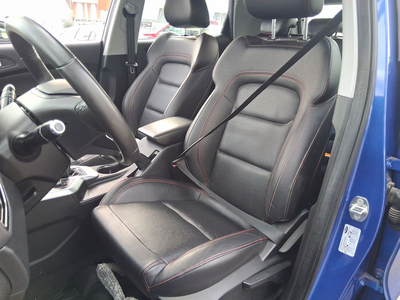 CHERY - 24