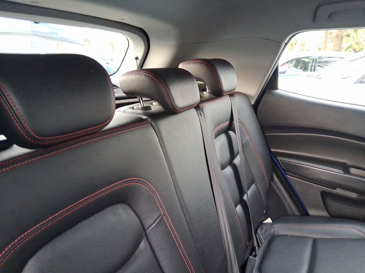 CHERY - 14
