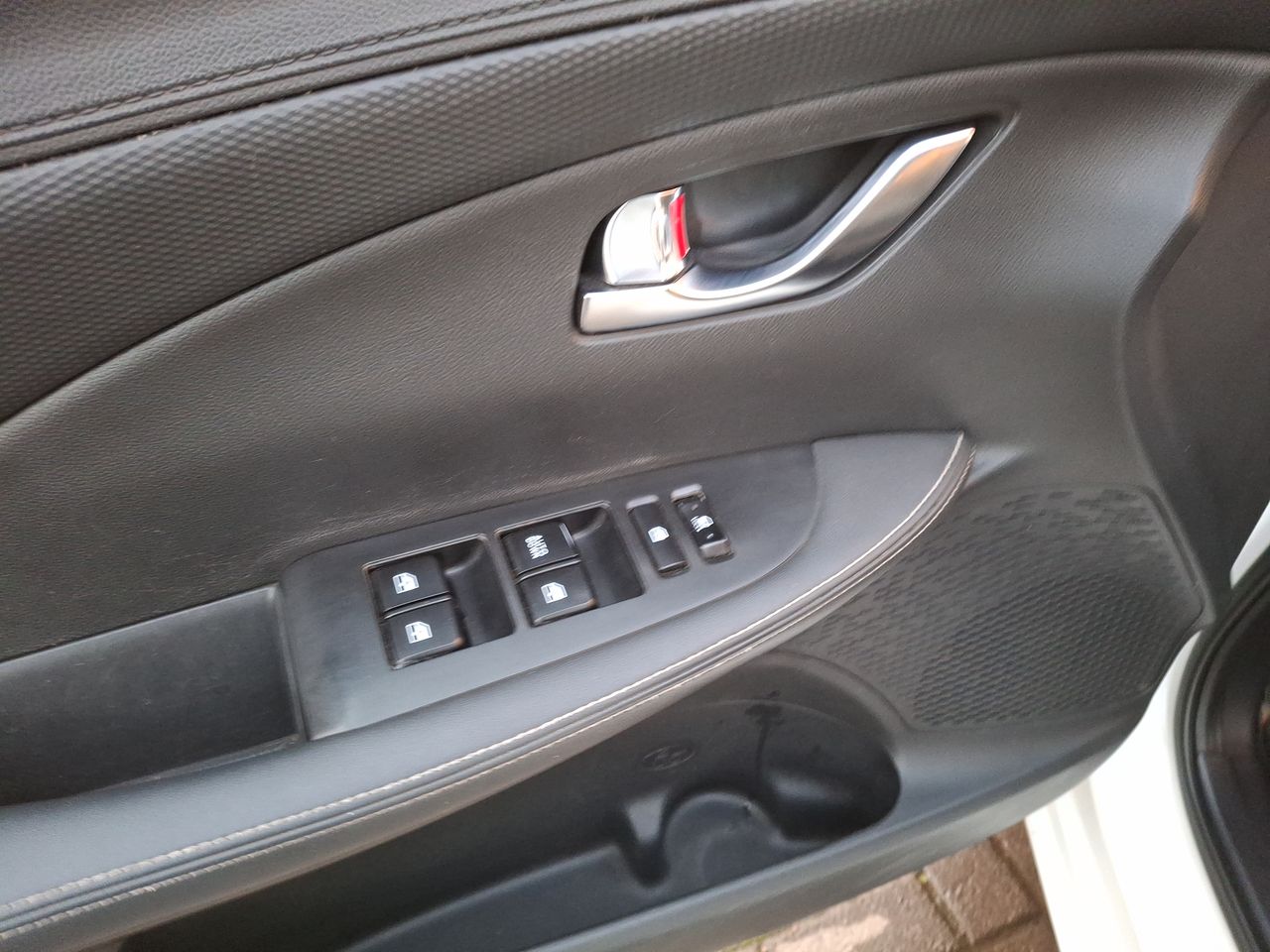 CHANGAN - 13
