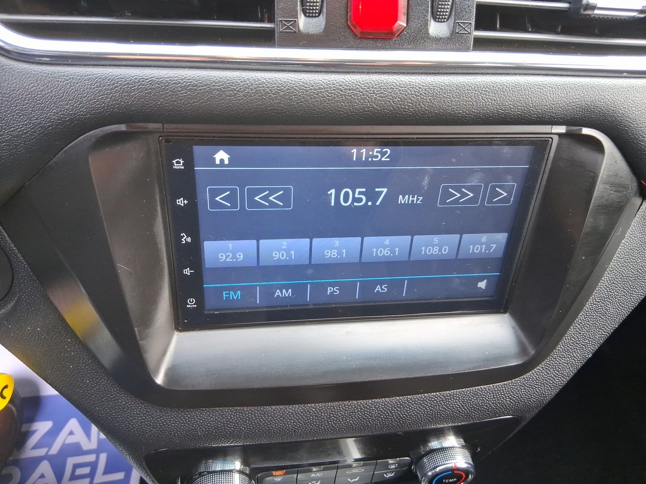 JAC - 28