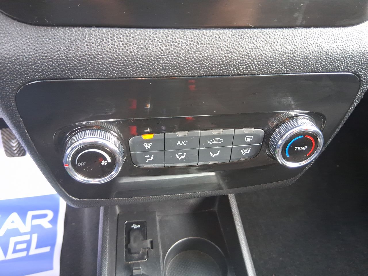 JAC - 30