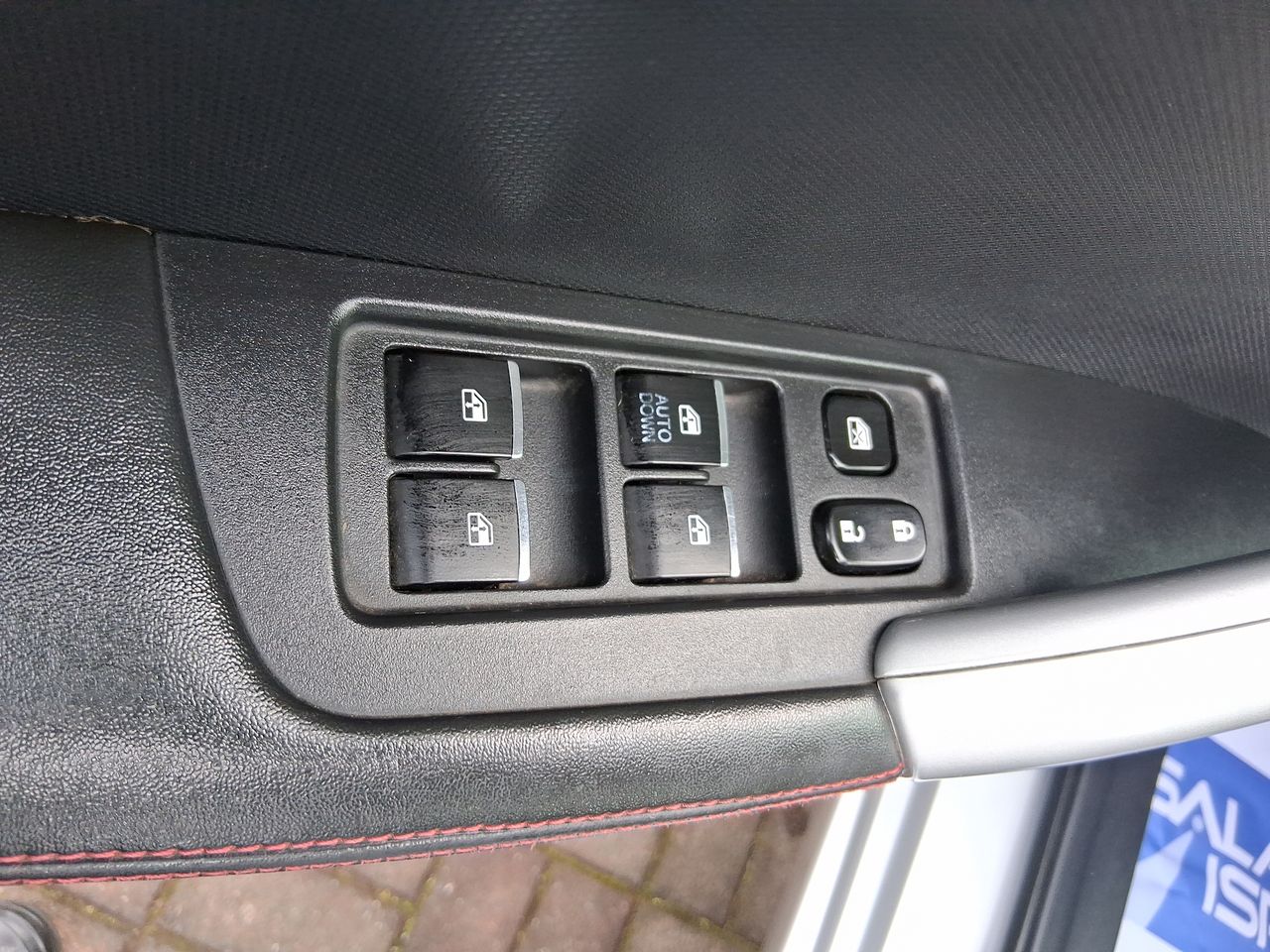 JAC - 22