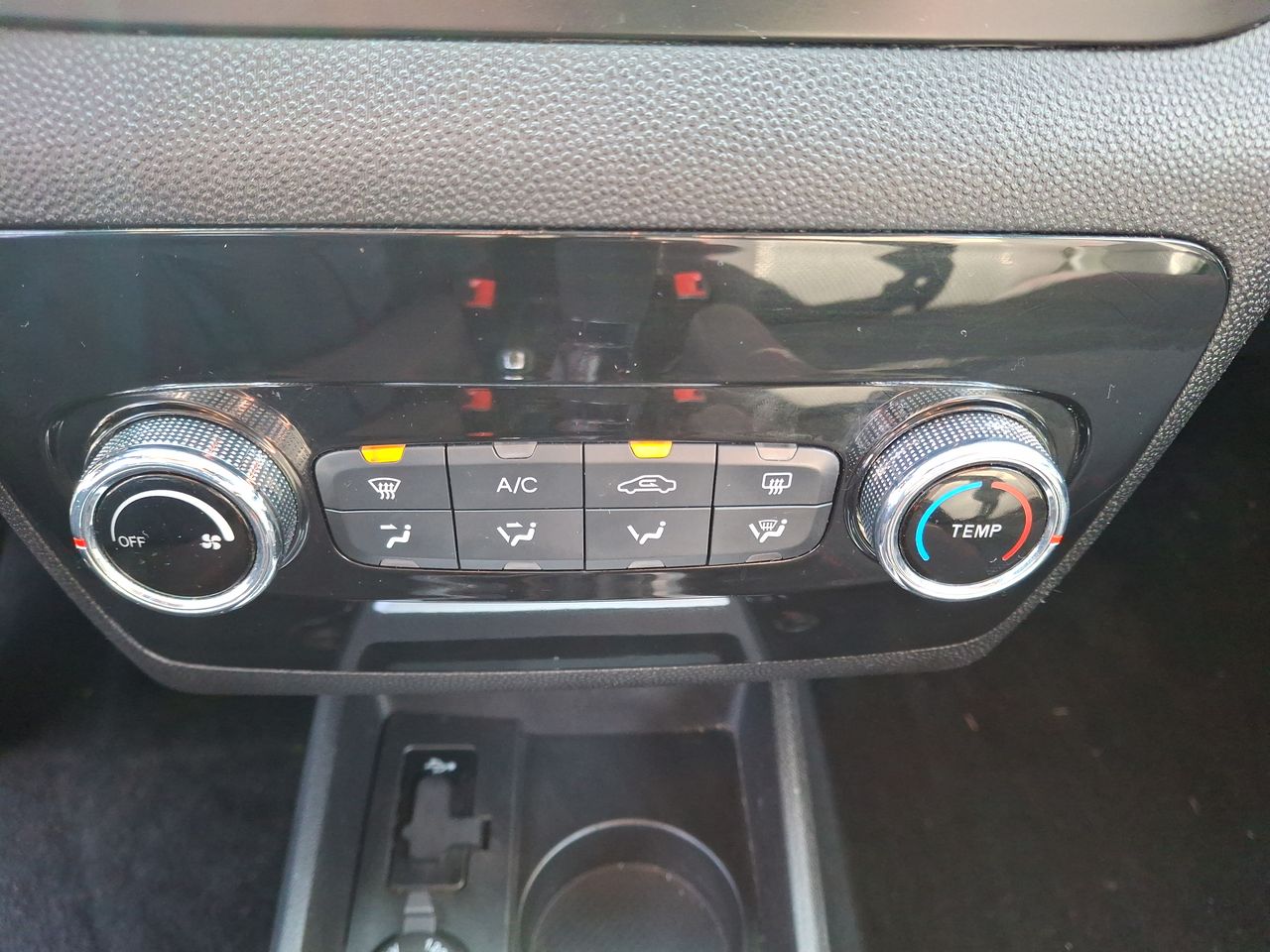 JAC - 30
