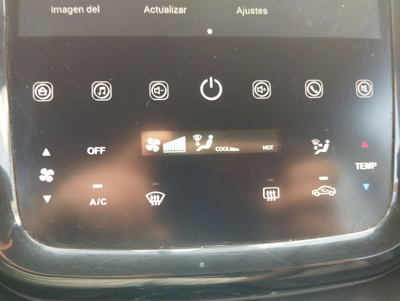 CHANGAN - 30