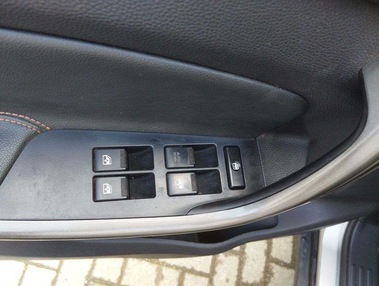 CHANGAN - 22