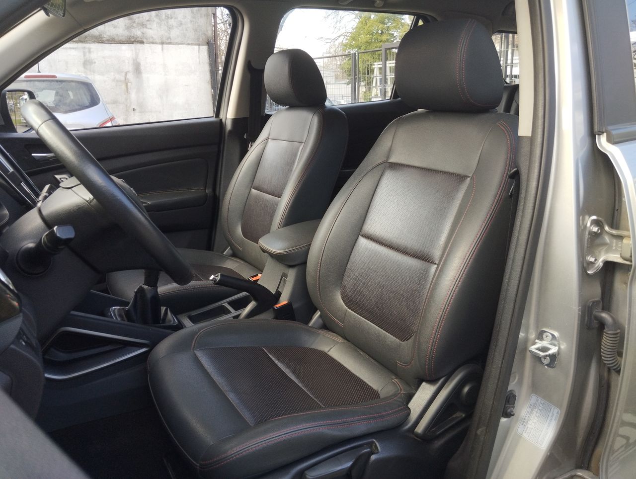 CHANGAN - 24