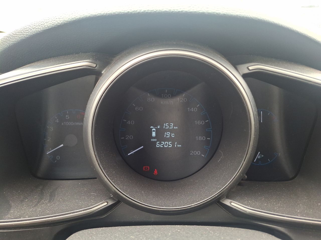 CHANGAN - 24