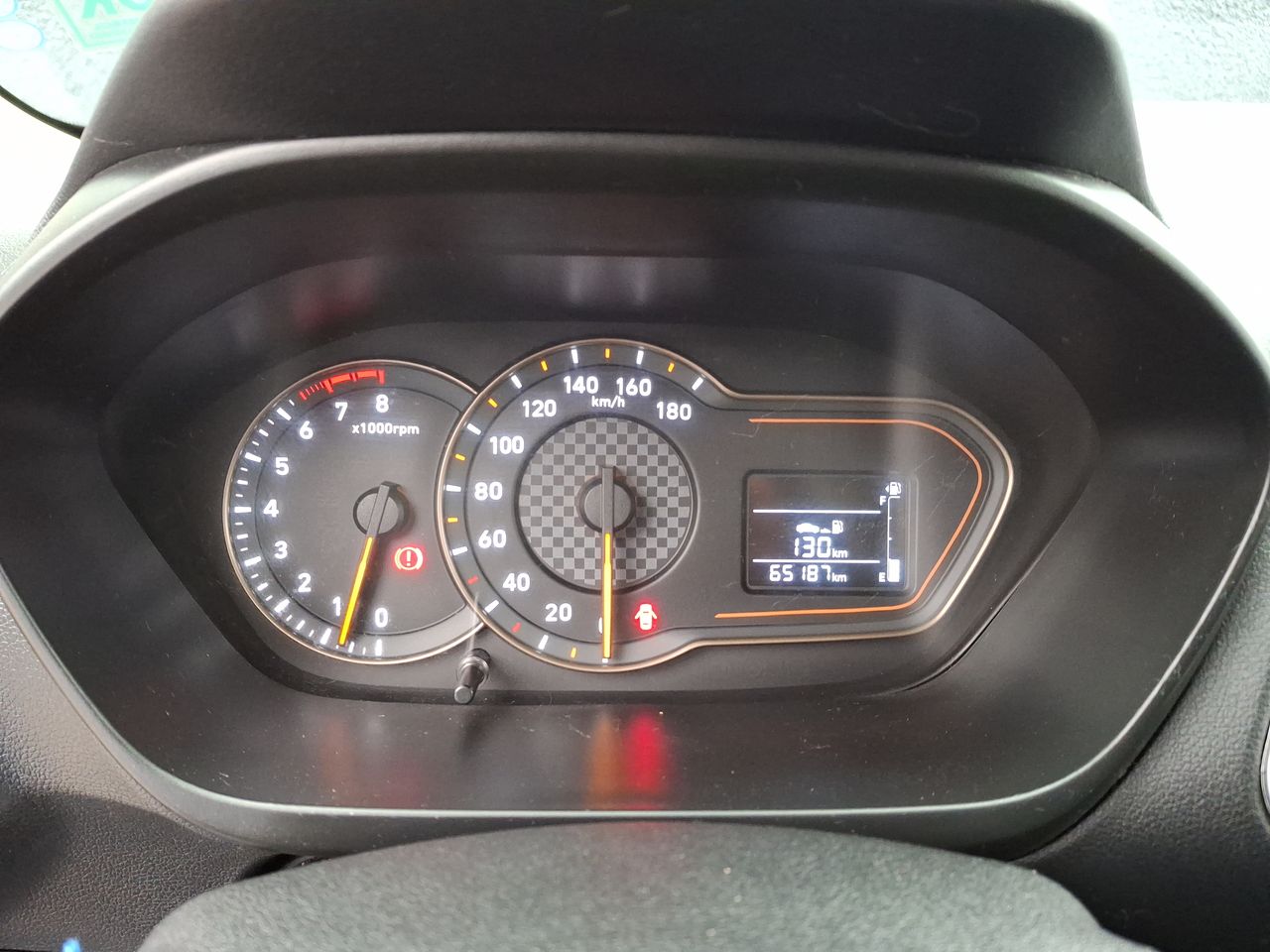 HYUNDAI - 26
