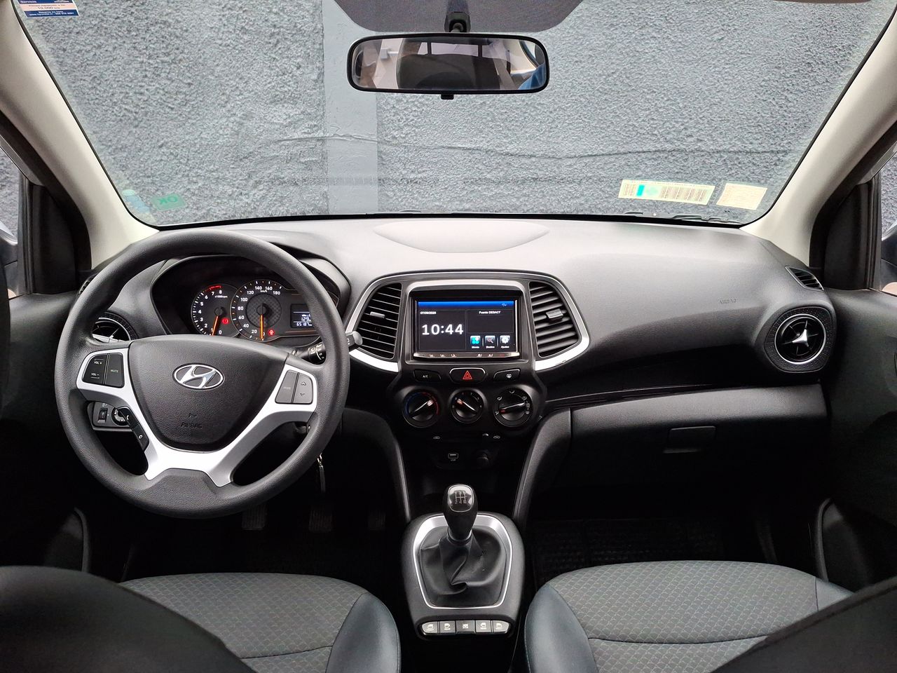 HYUNDAI - 31