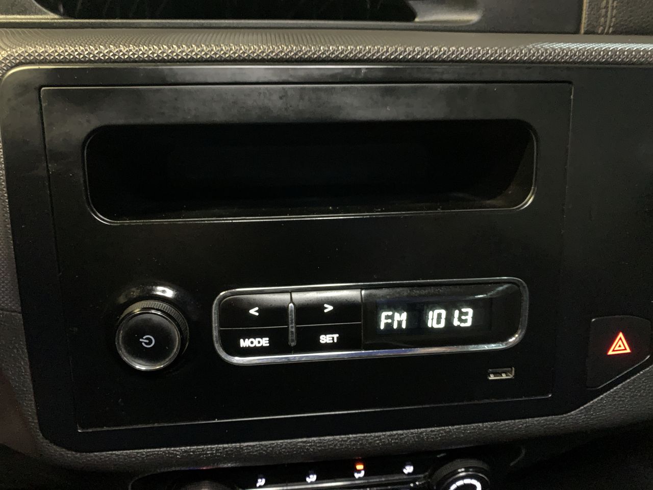 CHERY - 30