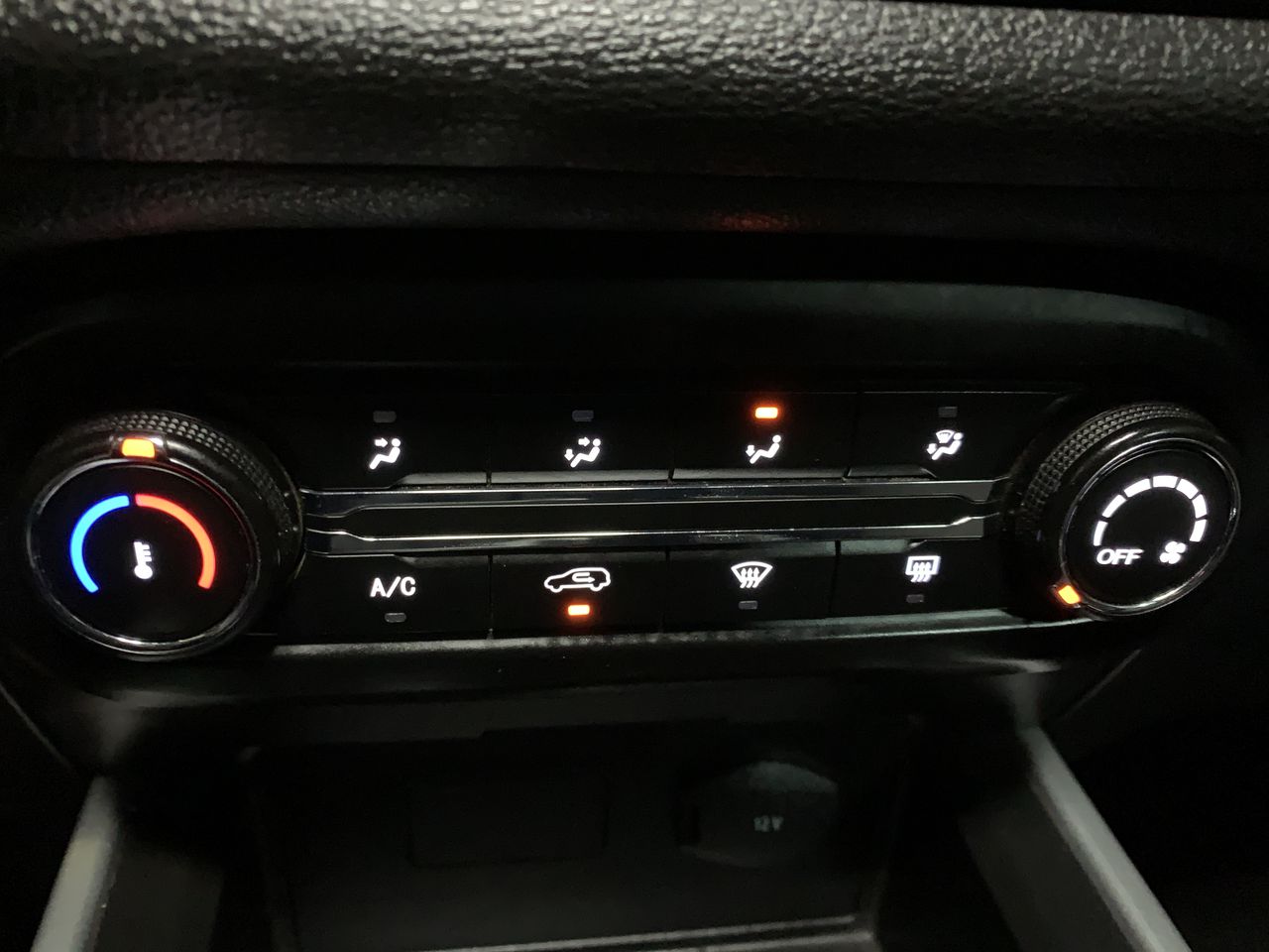 CHERY - 31