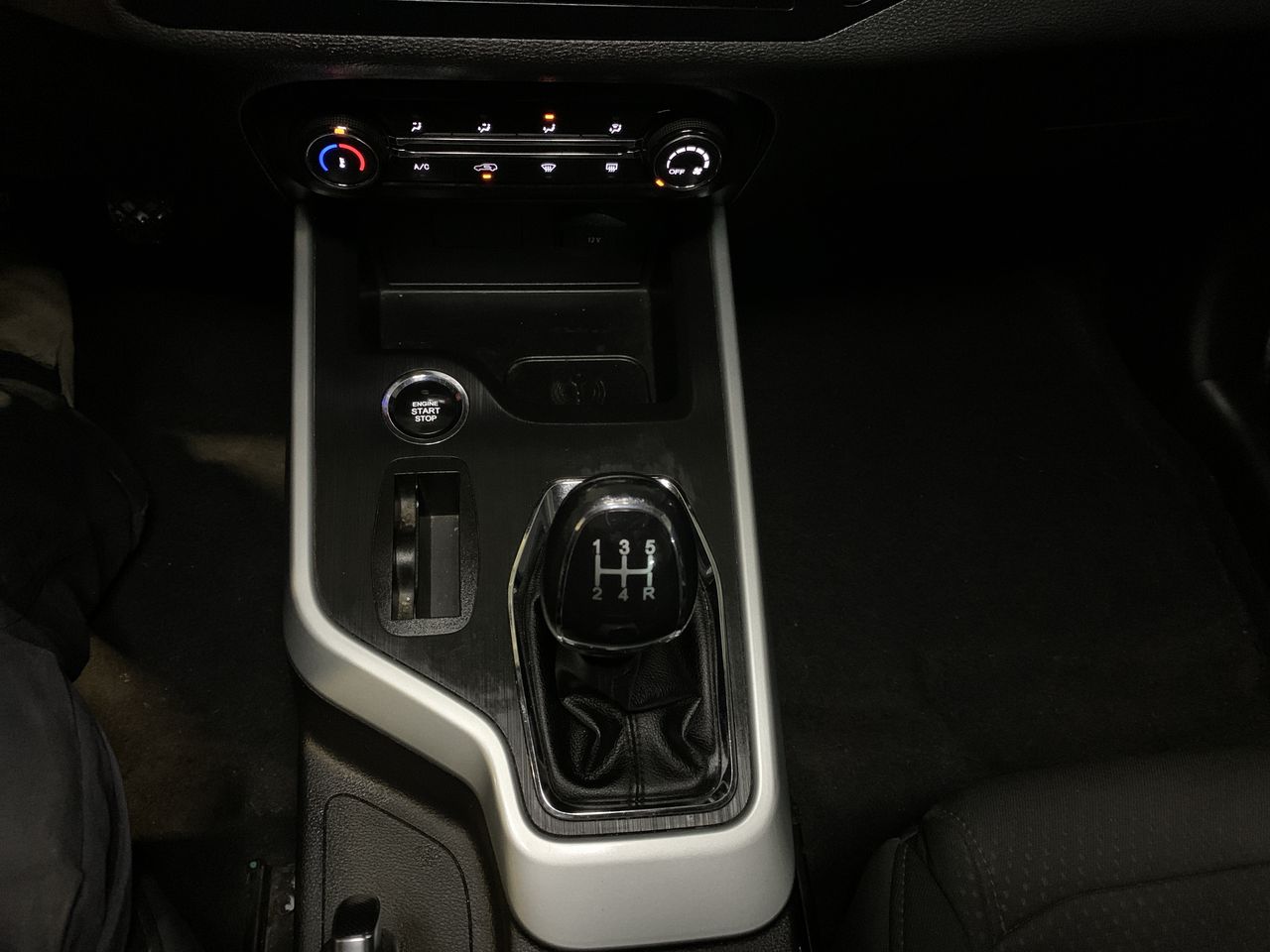 CHERY - 32