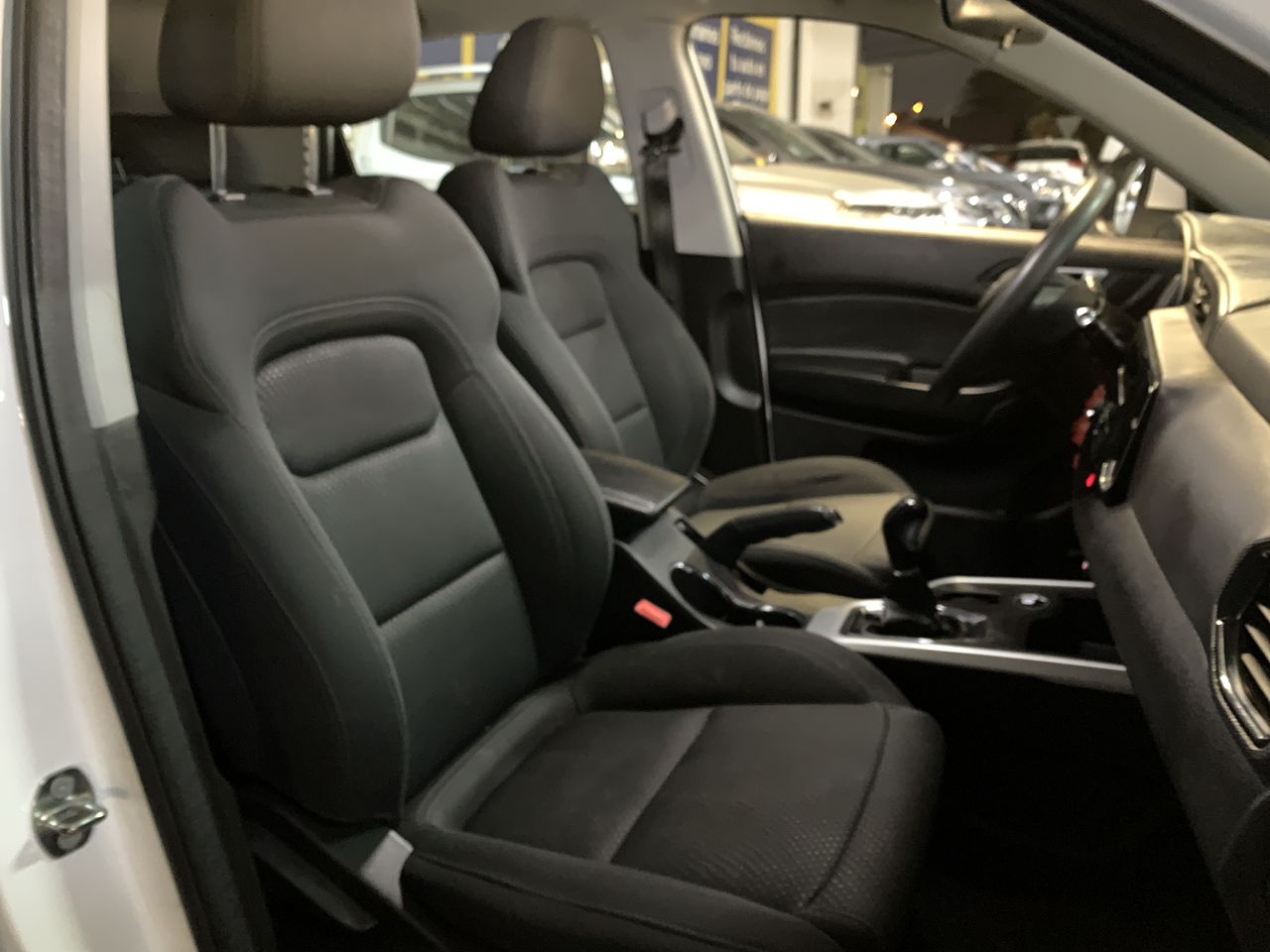 CHERY - 34