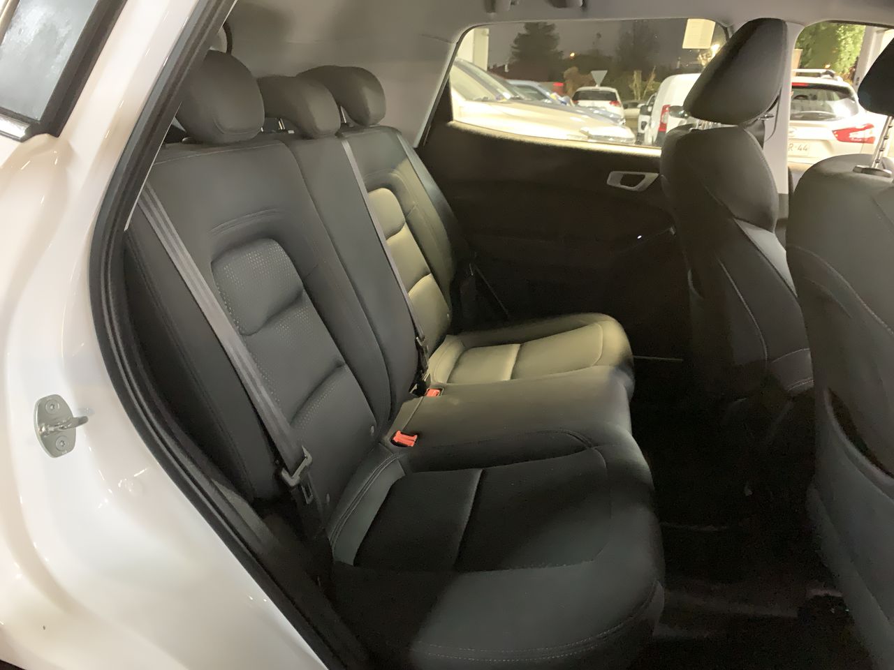 CHERY - 35