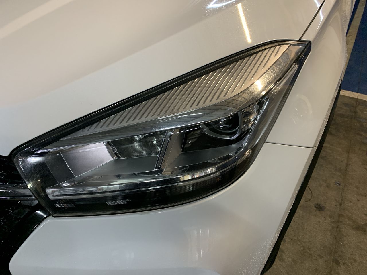 CHERY - 23