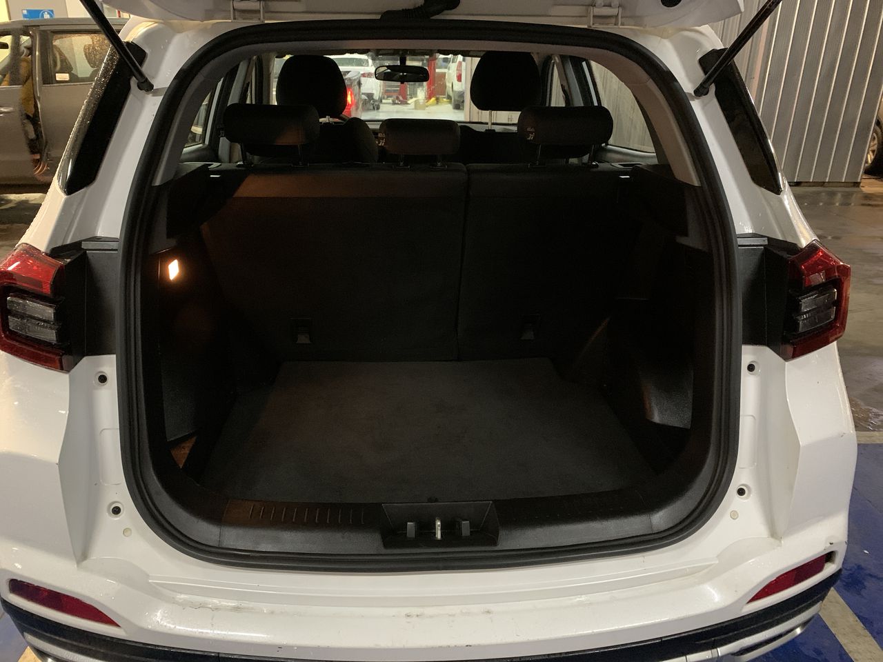 CHERY - 25