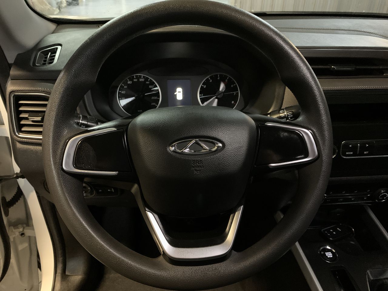 CHERY - 28