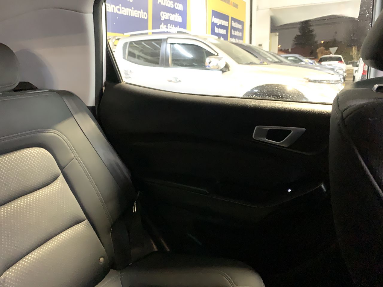 CHERY - 18